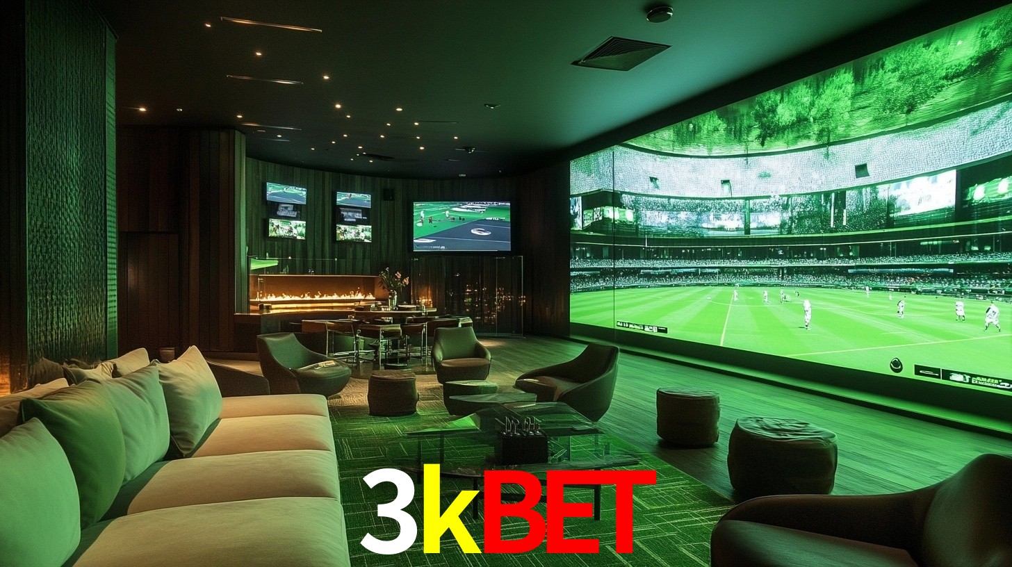 3kbet - Cassino Online De Alto Nível App - 3kbet.com