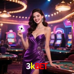 Interface Premium 3kbet
