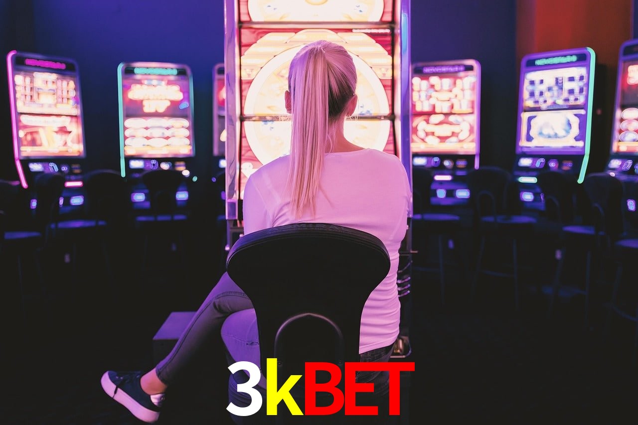 Player Reviews 3kbet