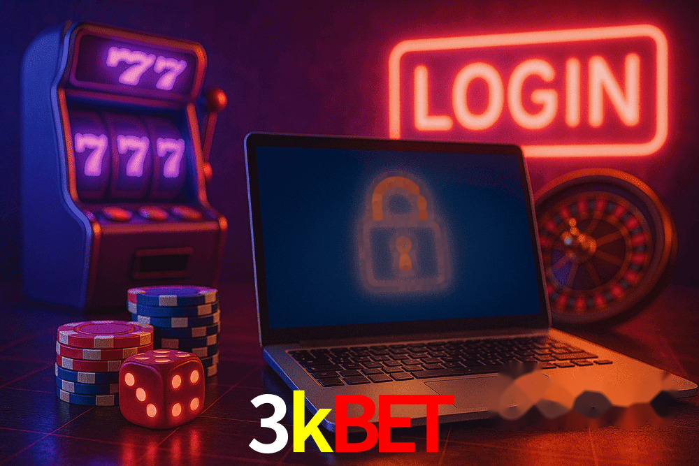 Mesa de Blackjack 3kbet