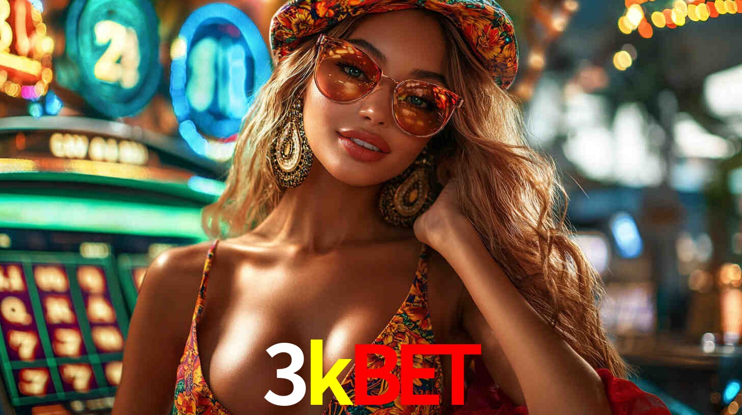 Premium Interface 3kbet