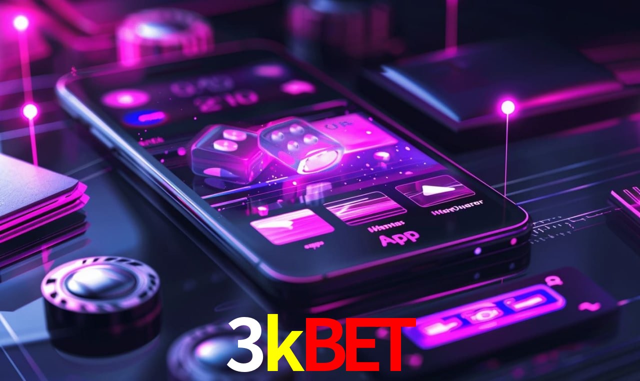 Crash Games Strategies 3kbet