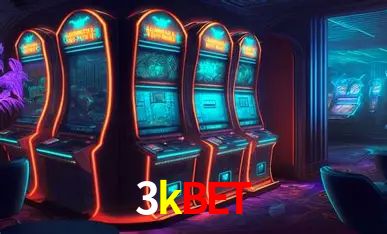 A Experiência Imersiva dos Cassinos Ao Vivo no 3kbet
