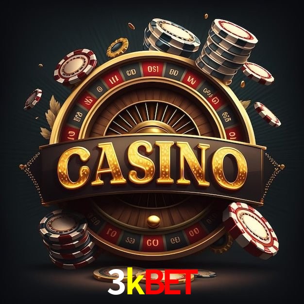 3kbet,3kbet.com