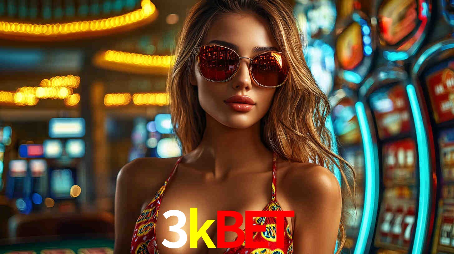 Ofertas Imperdíveis na 3kbet: Promoções e Bônus Que Valem a Pena