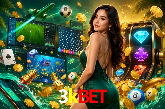 Sports Statistics 3kbet