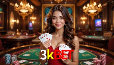 Weekend Specials 3kbet