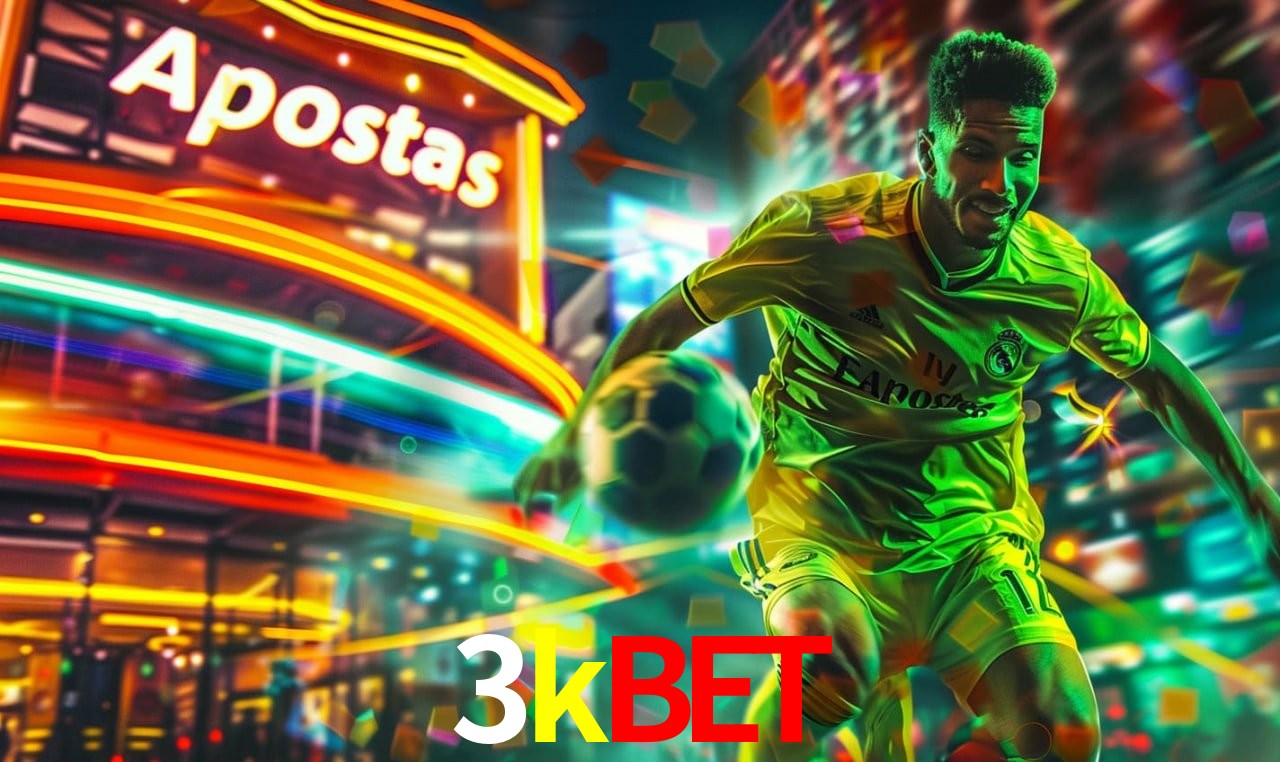 Apostas de Basquete 3kbet
