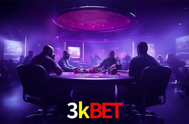 Jogo Spaceman 3kbet