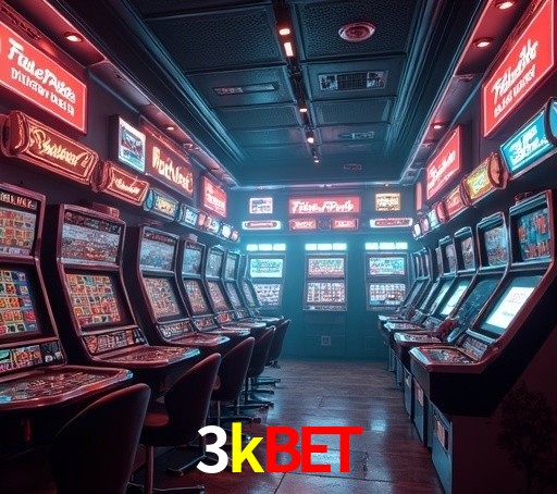 Segurança 2FA 3kbet