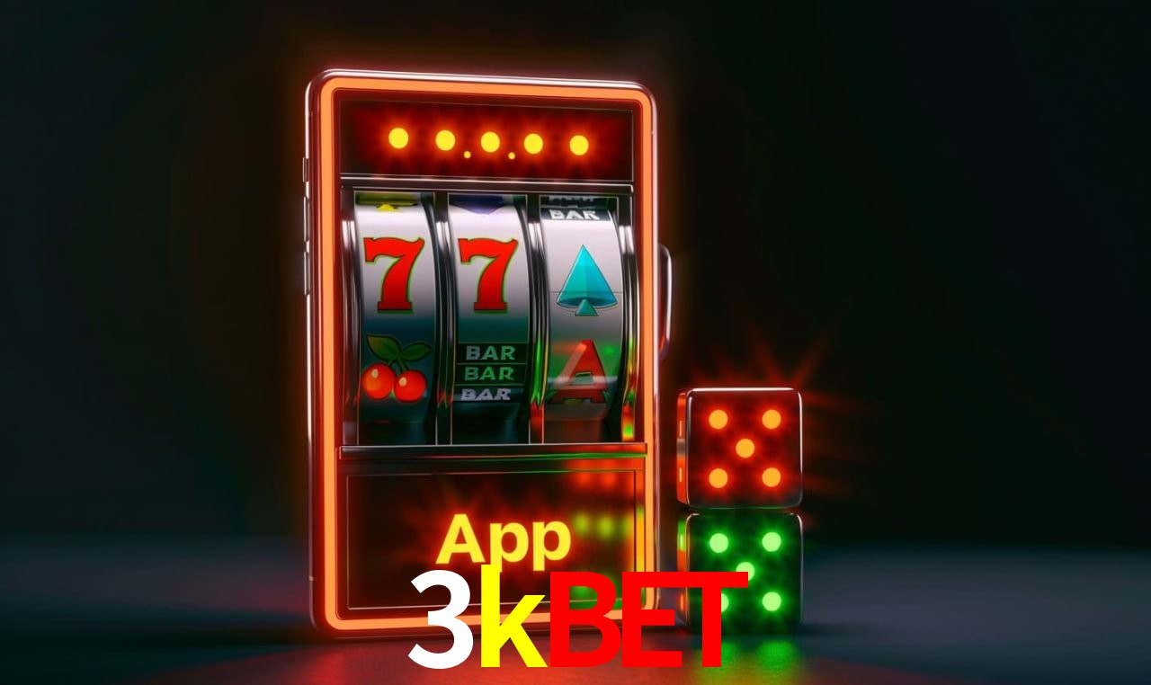 Estratégias Crash Games 3kbet