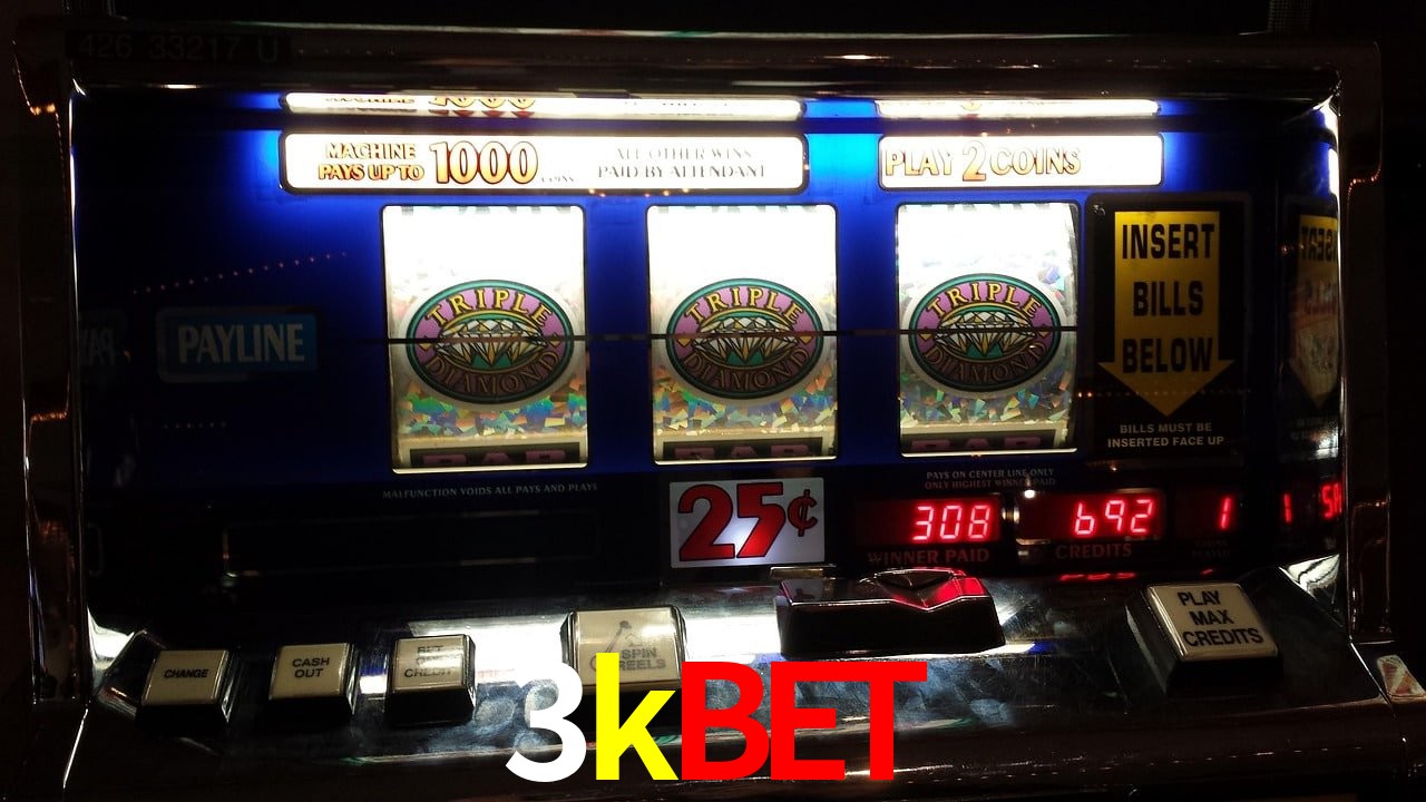 Spaceman Game 3kbet