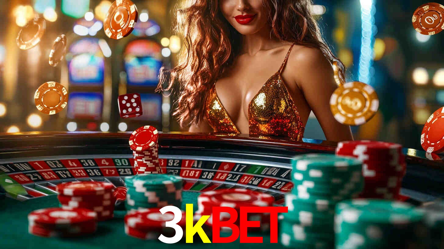 3kbet App Interface