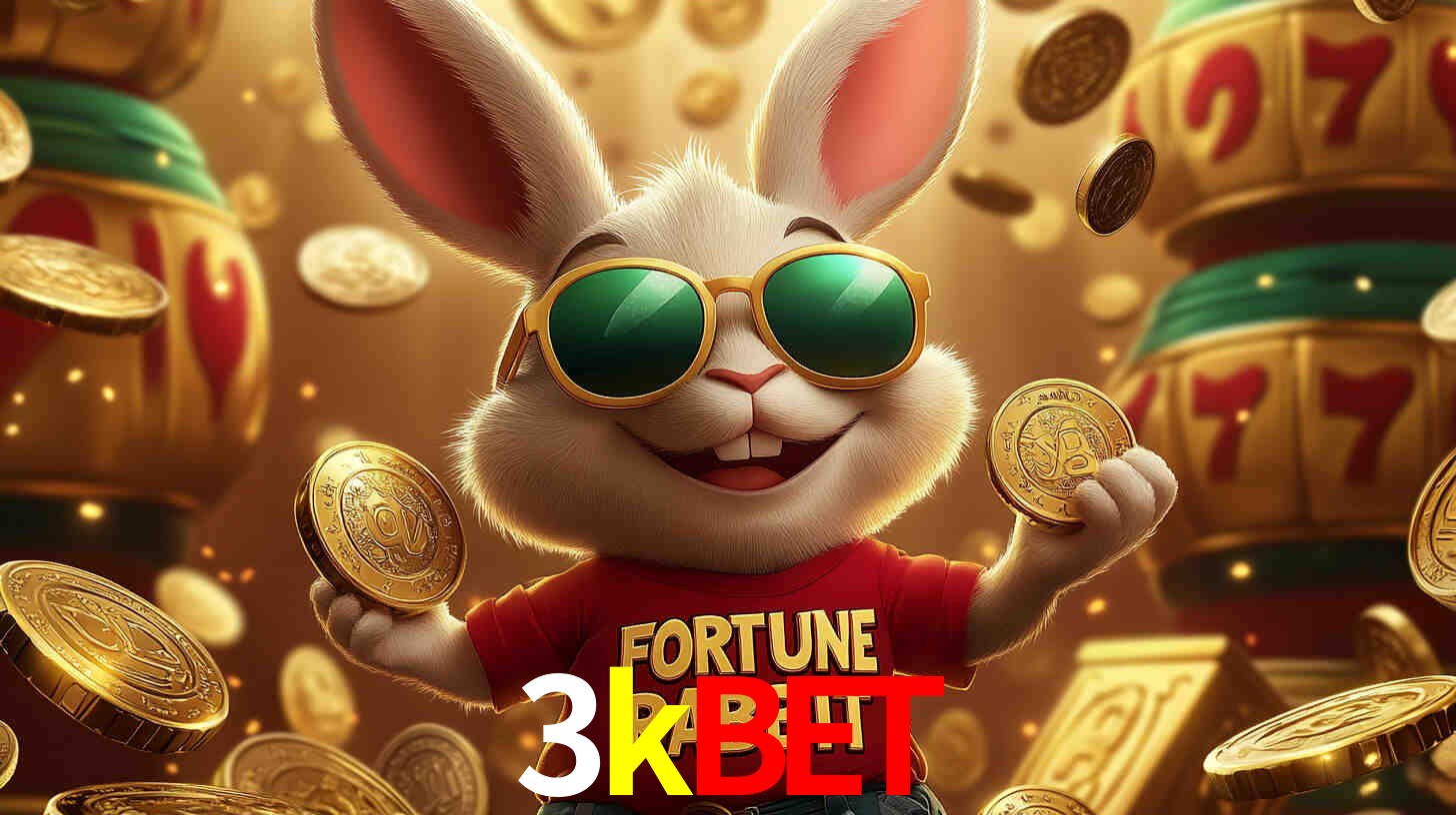 3kbet: Jogue Crash e Experimente Alta Recompensa Instantânea
