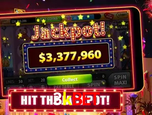 Descubra a Magia dos Jogos de Arcade no 330bet