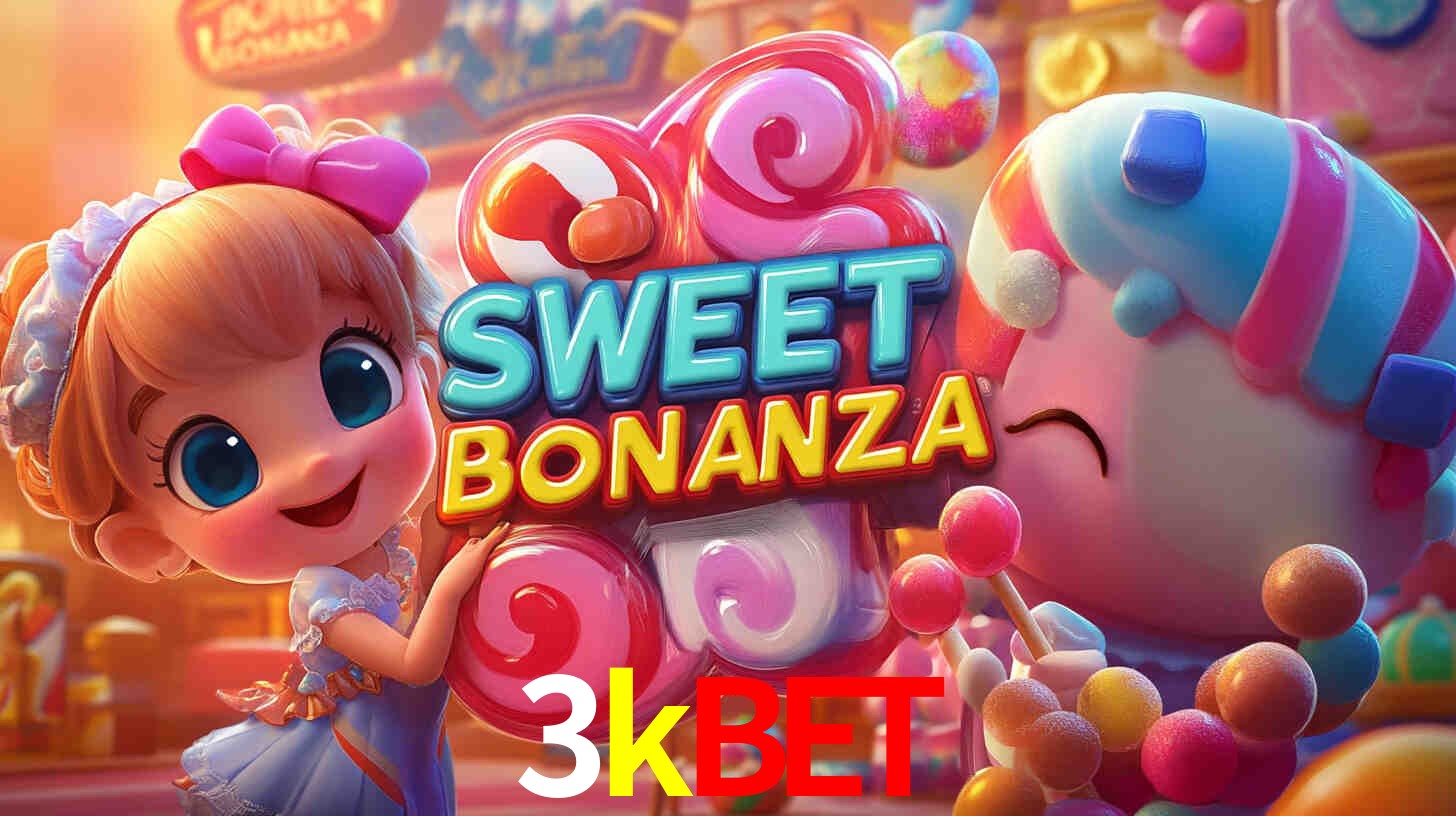 A Popularidade dos Caça-Níqueis no 3kbet