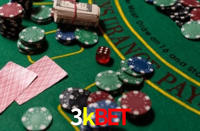 3kbet,3kbet.com