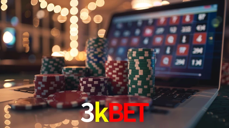 API Integration 3kbet