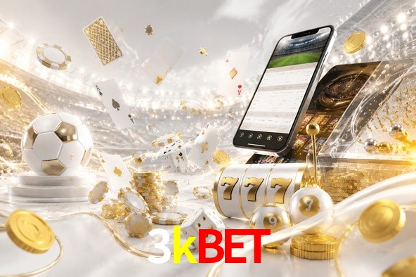 Basketball Betting 3kbet