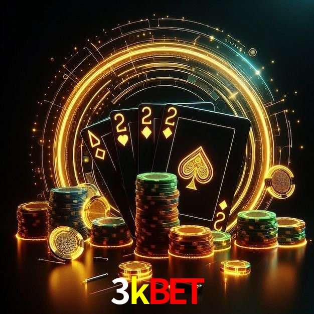 Apostas de Tênis 3kbet