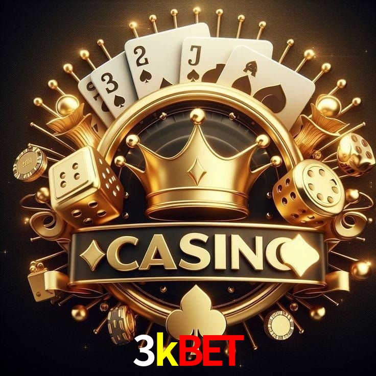 Estatísticas Crash Games 3kbet