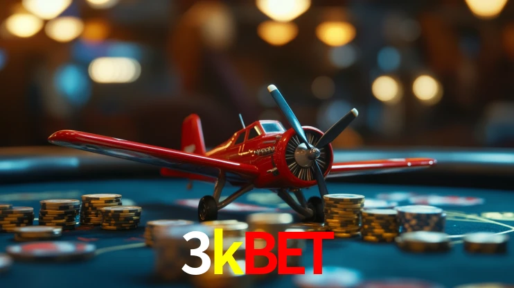 Games Directory 3kbet